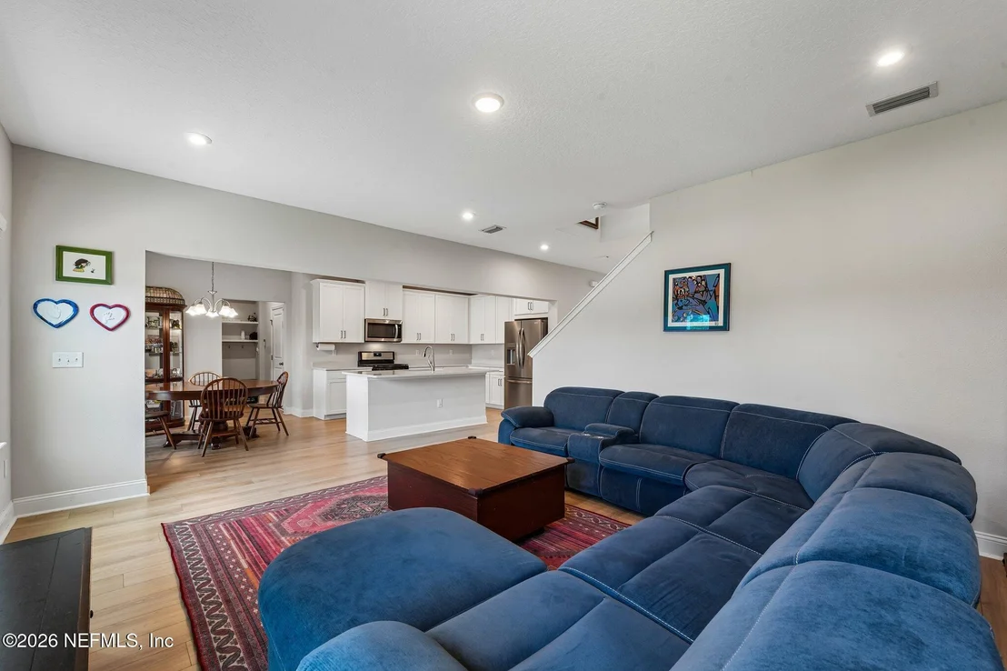 Photo of 13192 DUNWICK Road