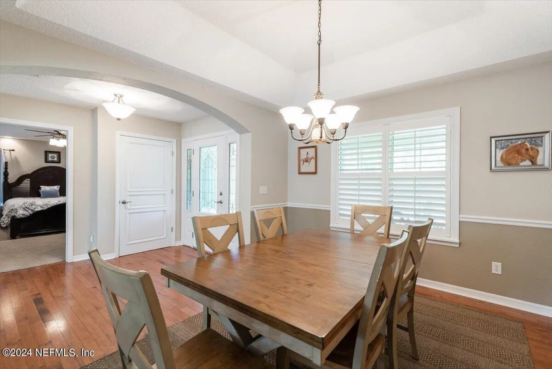 Photo of 3501 STATE ROAD 21