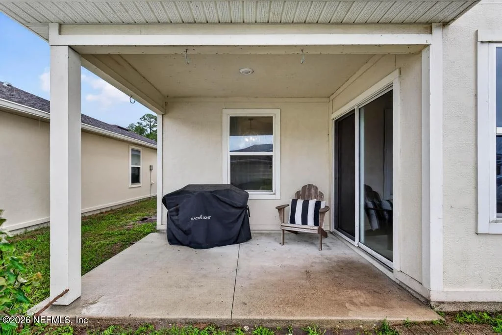Photo of 77494 LUMBER CREEK Boulevard