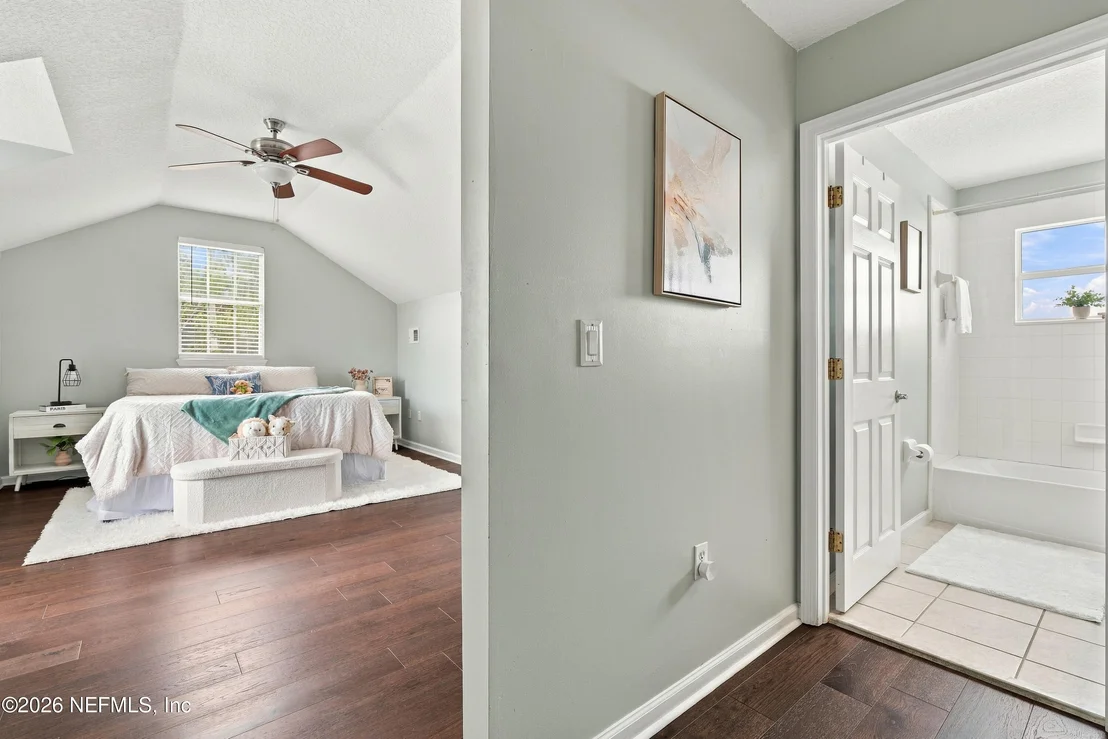 Photo of 700 N INDIGO Terrace