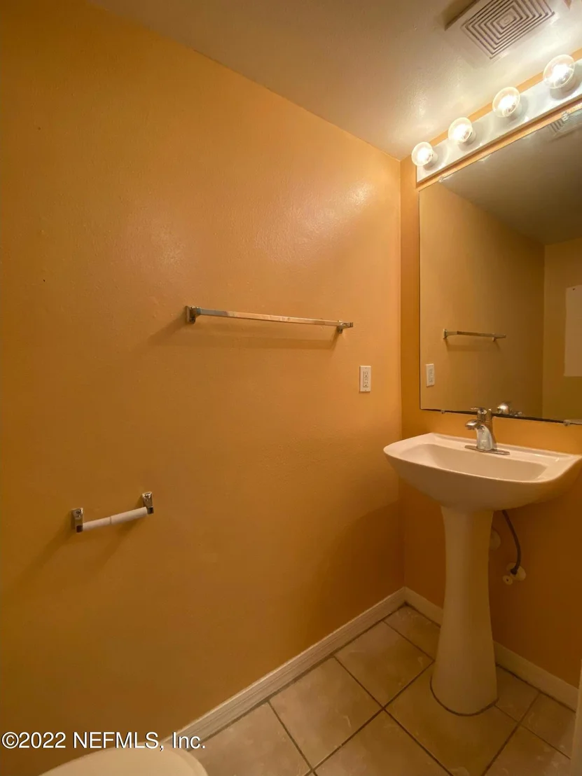 Photo of 3511 TALISMAN Drive