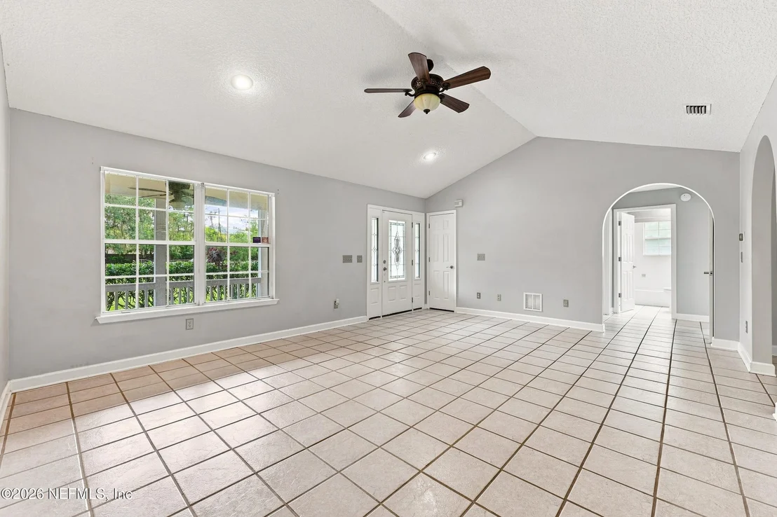 Photo of 710 RENFRO Road