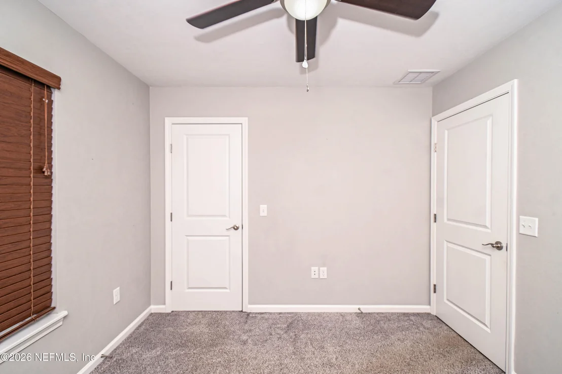 Photo of 6066 NW COUNTY ROAD 229