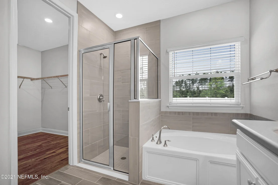 Photo of 30 EAGLE RIDGE Place