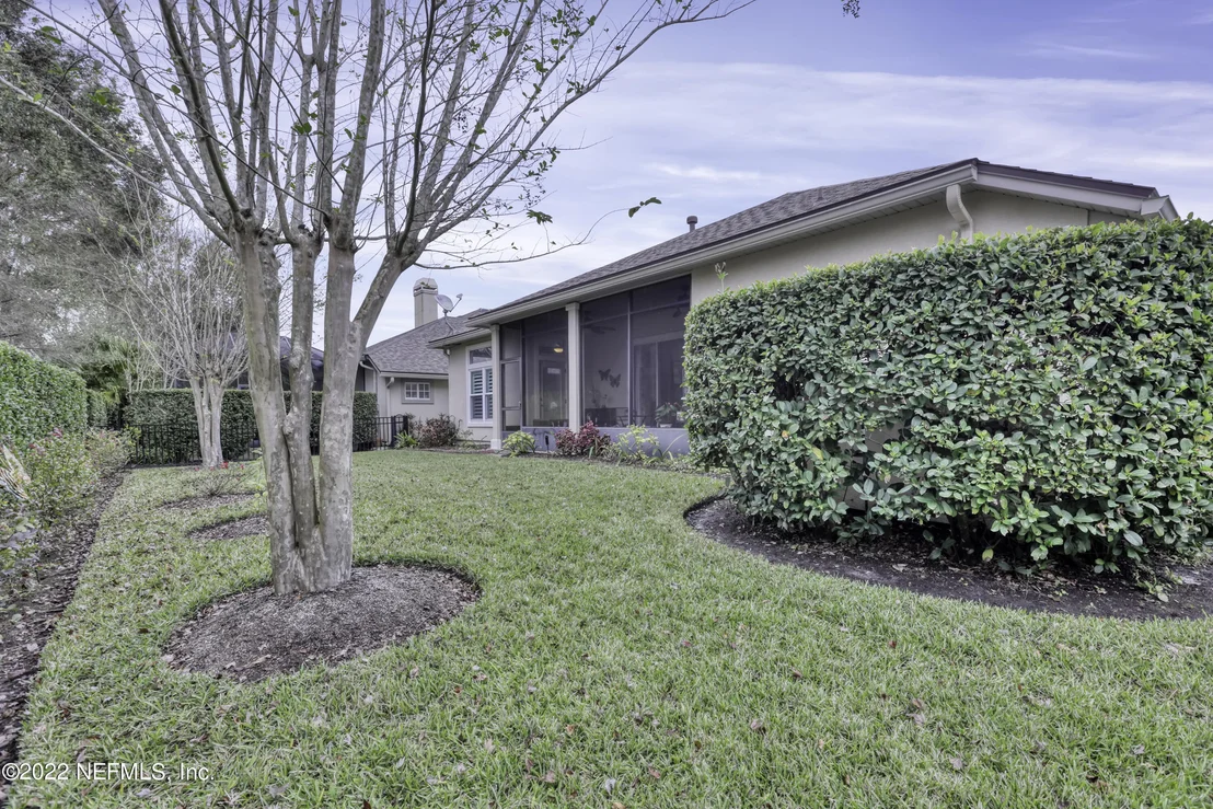 Photo of 1220 PARADISE POND Road