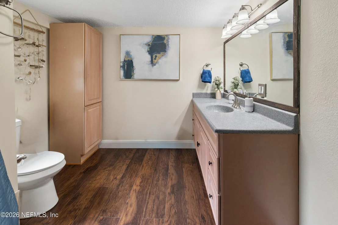 Photo of 10426 SLAY Road