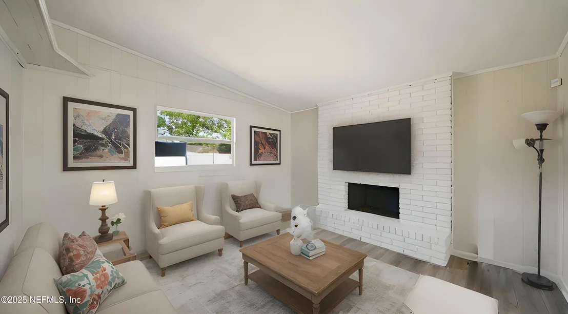 Photo of 3839 BRAMBLE Road