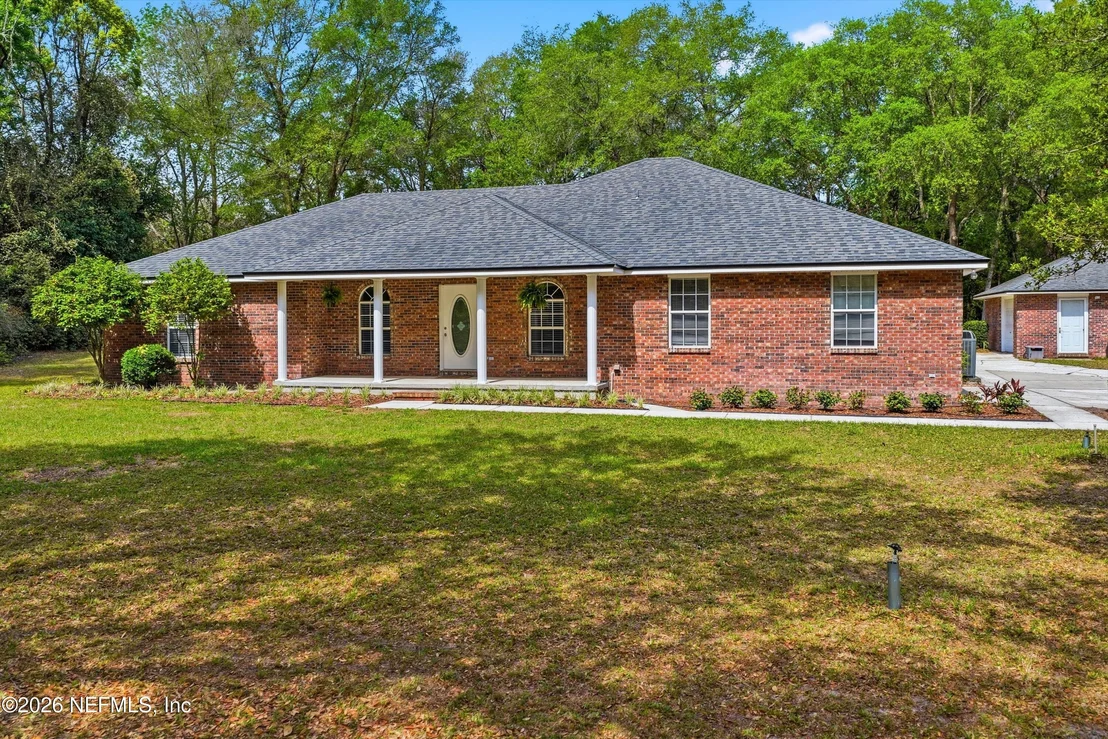 Photo of 2478 HALPERNS Way
