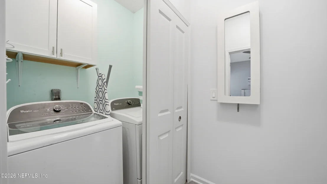 Photo of 3545 HAWTHORN Way