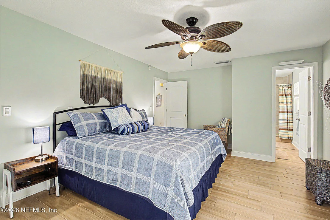 Photo of 404 SEVENTEENTH Street