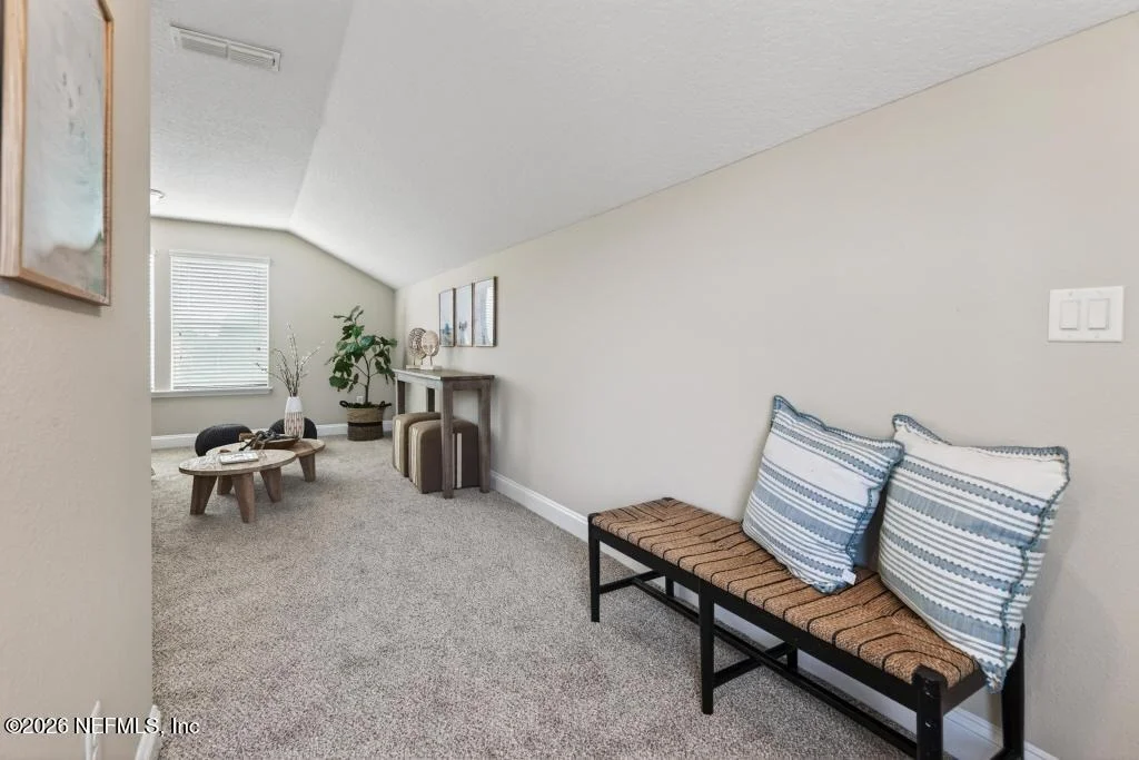 Photo of 383 SWEET OAK Way