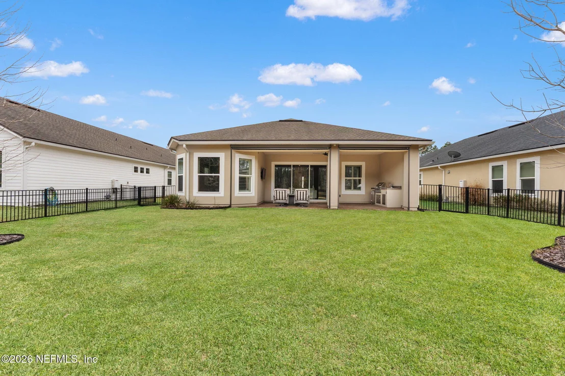 Photo of 155 PINE HAVEN Drive