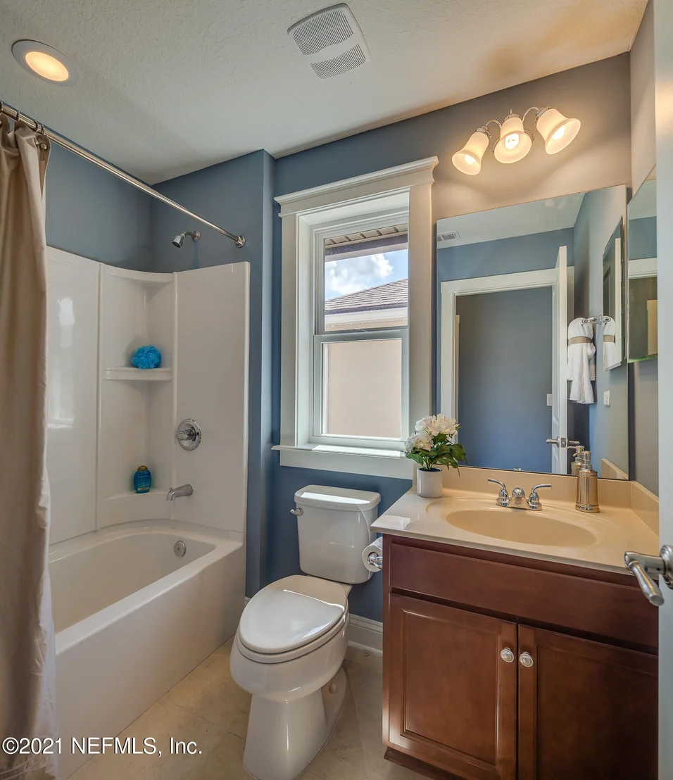 Photo of 100 VIREO Drive