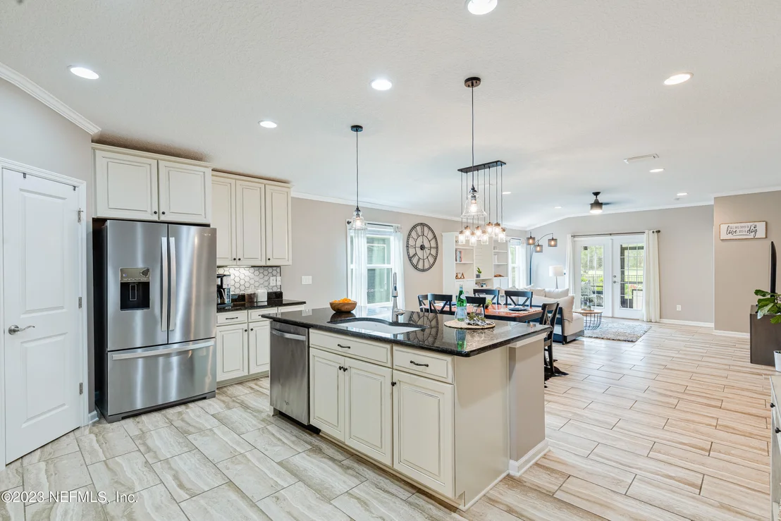 Photo of 218 WHITE MARSH Drive