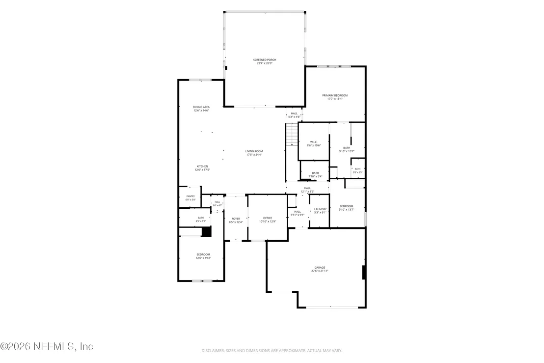 Photo of 10470 ANTHEM Way