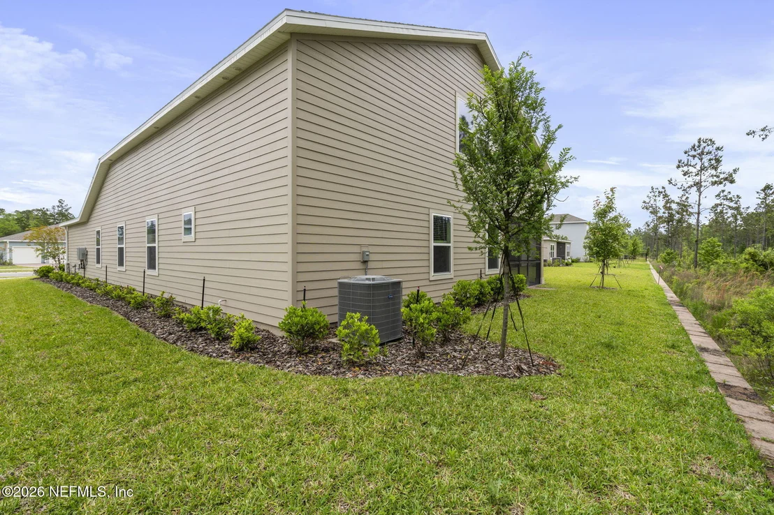 Photo of 76101 ESTUARY Way