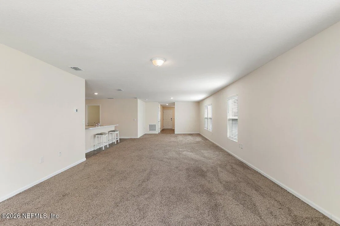 Photo of 233 FALCON RIDGE Road