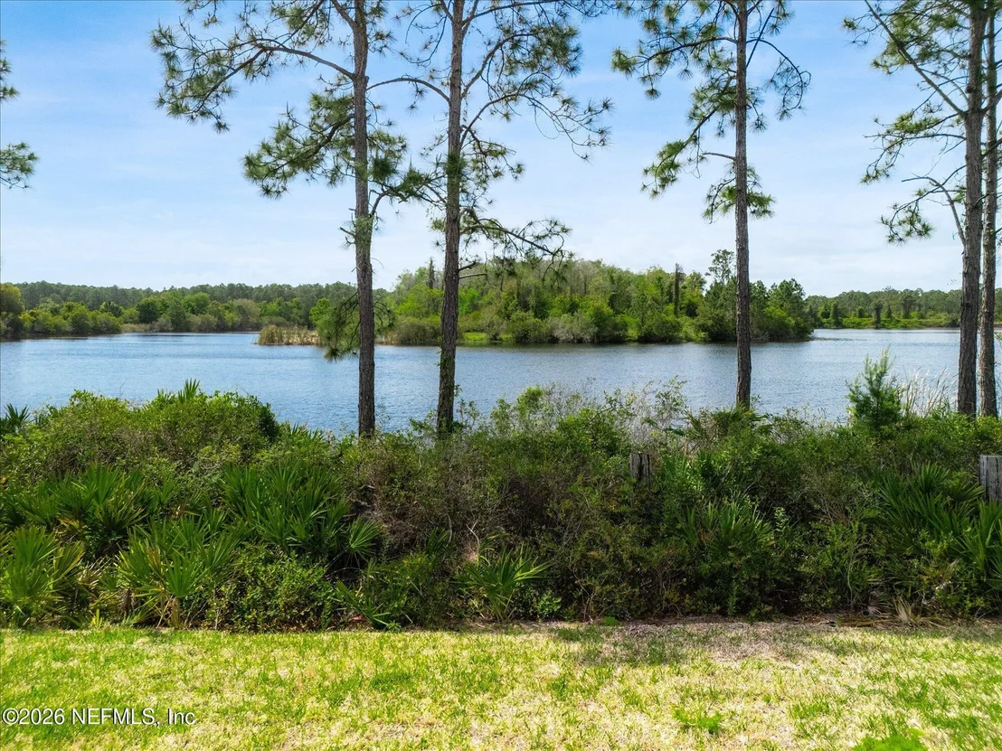 Photo of 89 KINGSLEY PARK Way