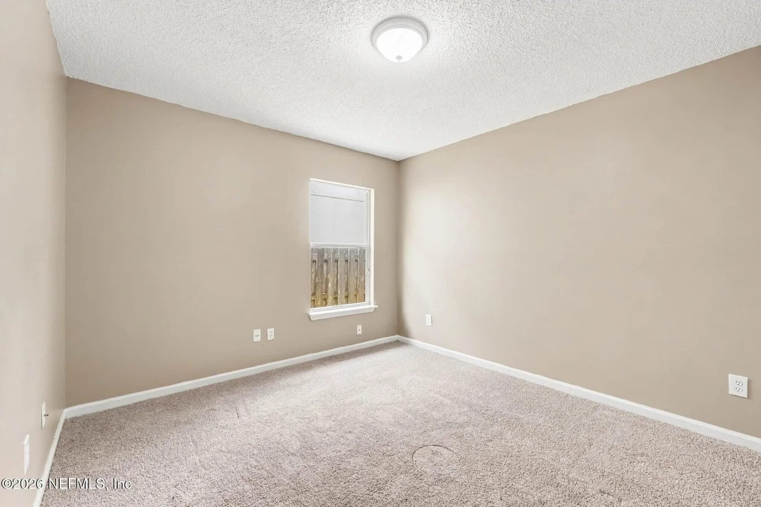 Photo of 1346 BROOKGREEN Way