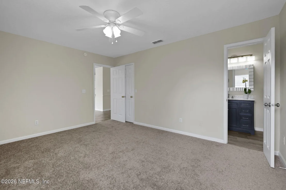 Photo of 3233 FOX SQUIRREL Drive