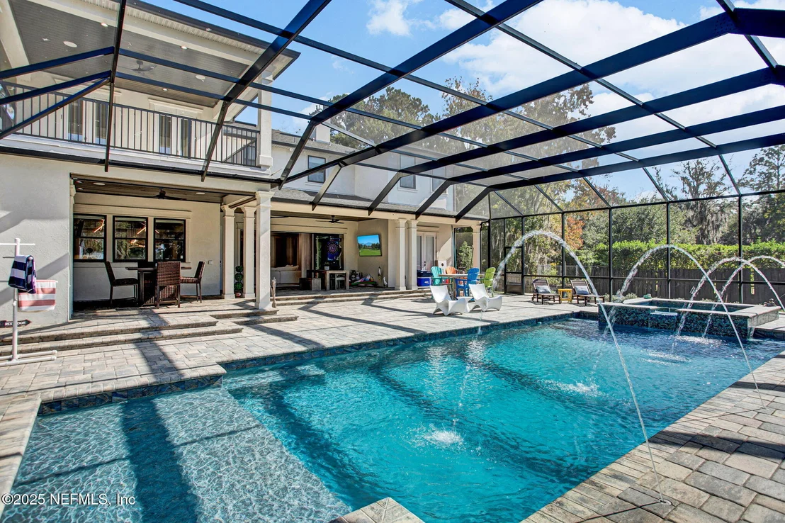 Photo of 13224 MANDARIN Road