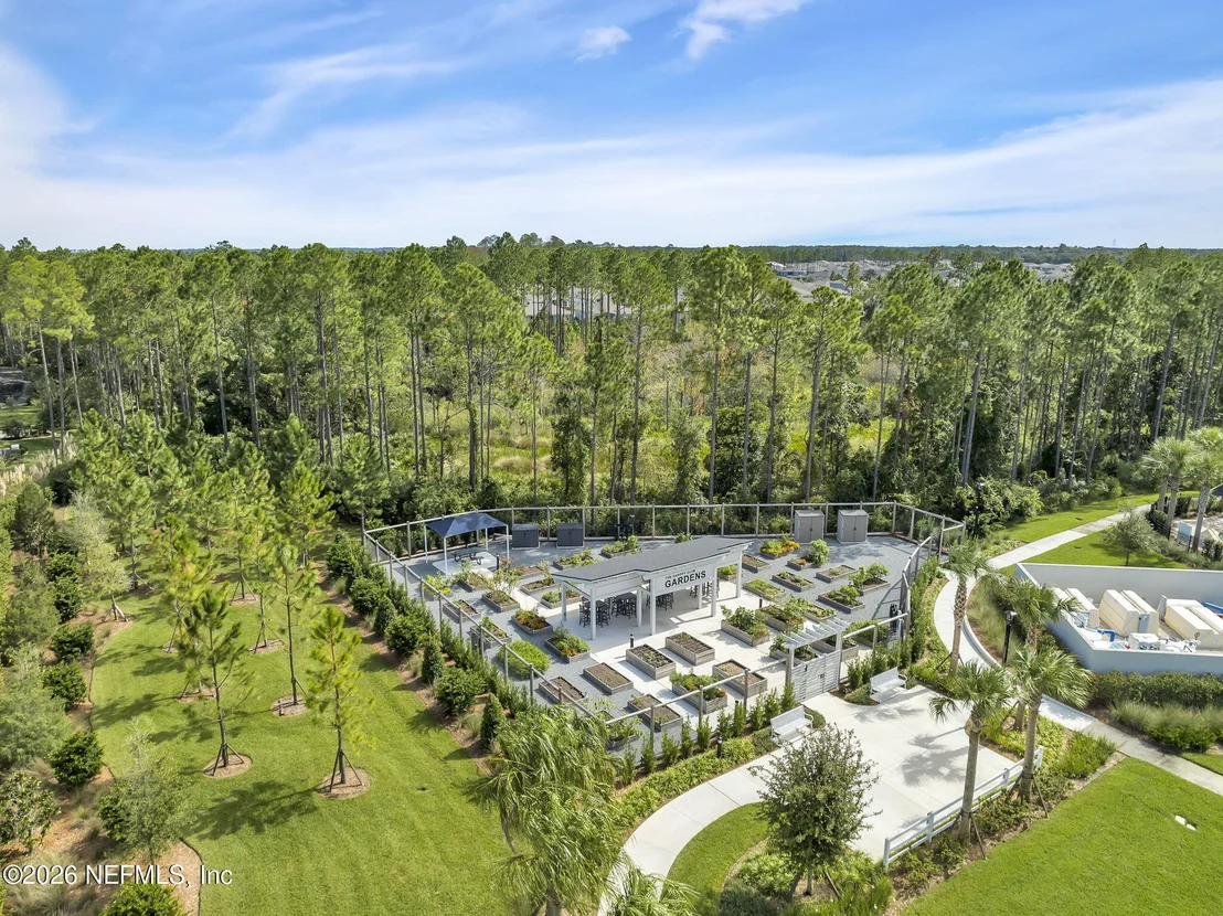 Photo of 100 BROADHAVEN Drive