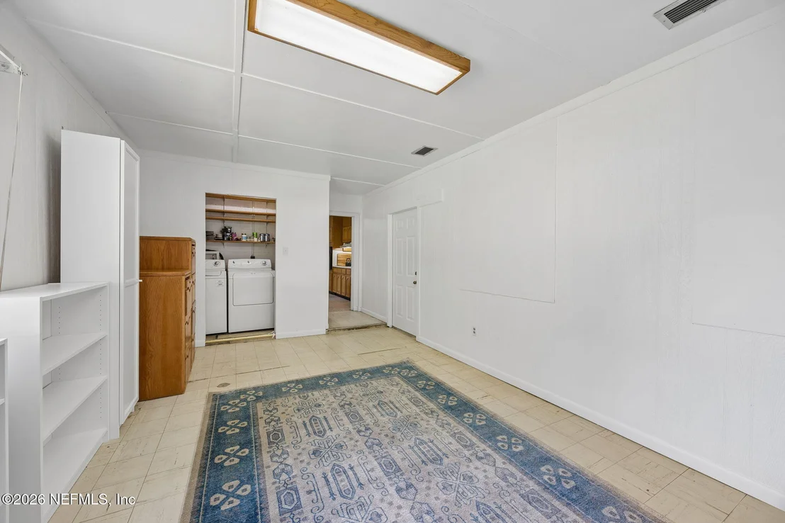 Photo of 1002 NEPTUNE Lane