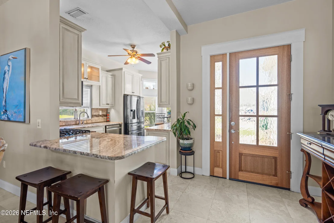 Photo of 265 KINGSTON Drive