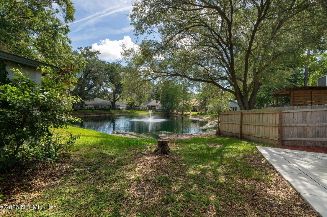 Photo of 461 WYNFIELD Circle