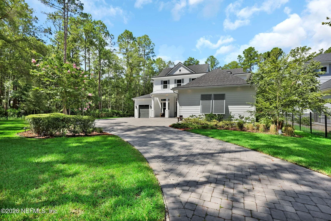 Photo of 3622 STATE ROAD 13 N