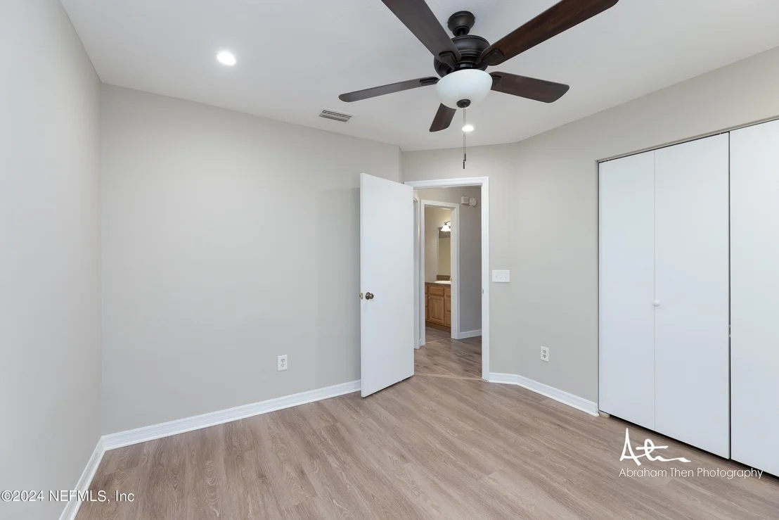 Photo of 4274 CHOKEBERRY Road