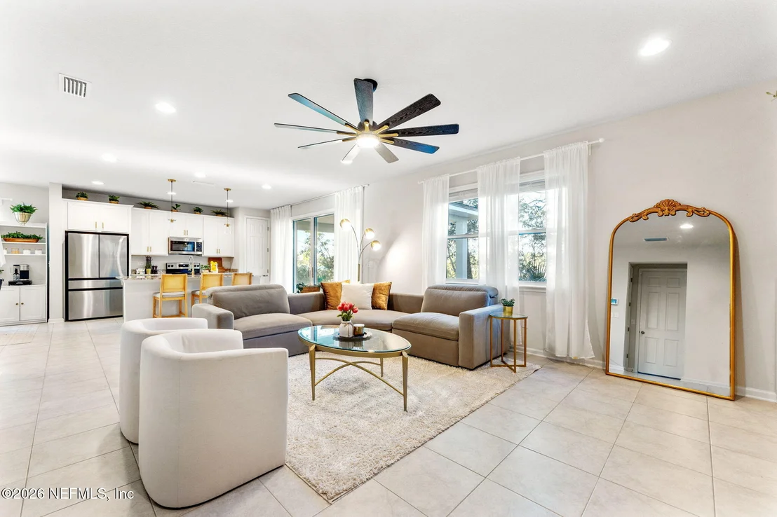 Photo of 9569 SCAUP Way