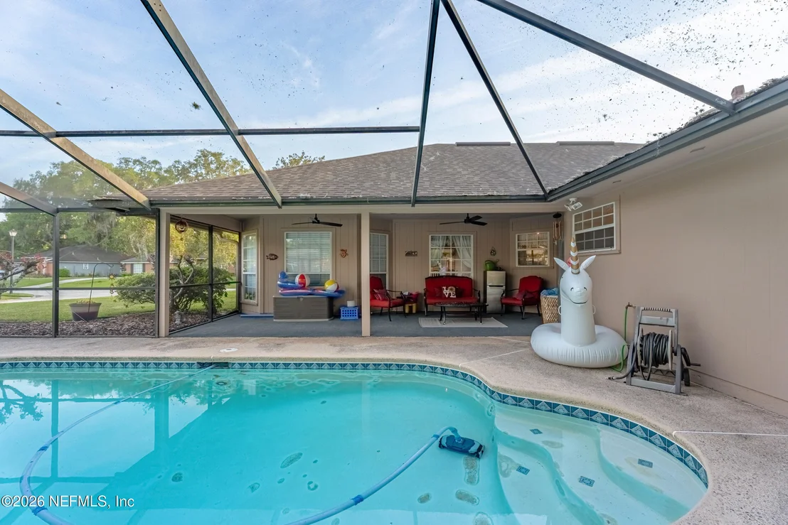 Photo of 11897 GRAN MEADOWS Way