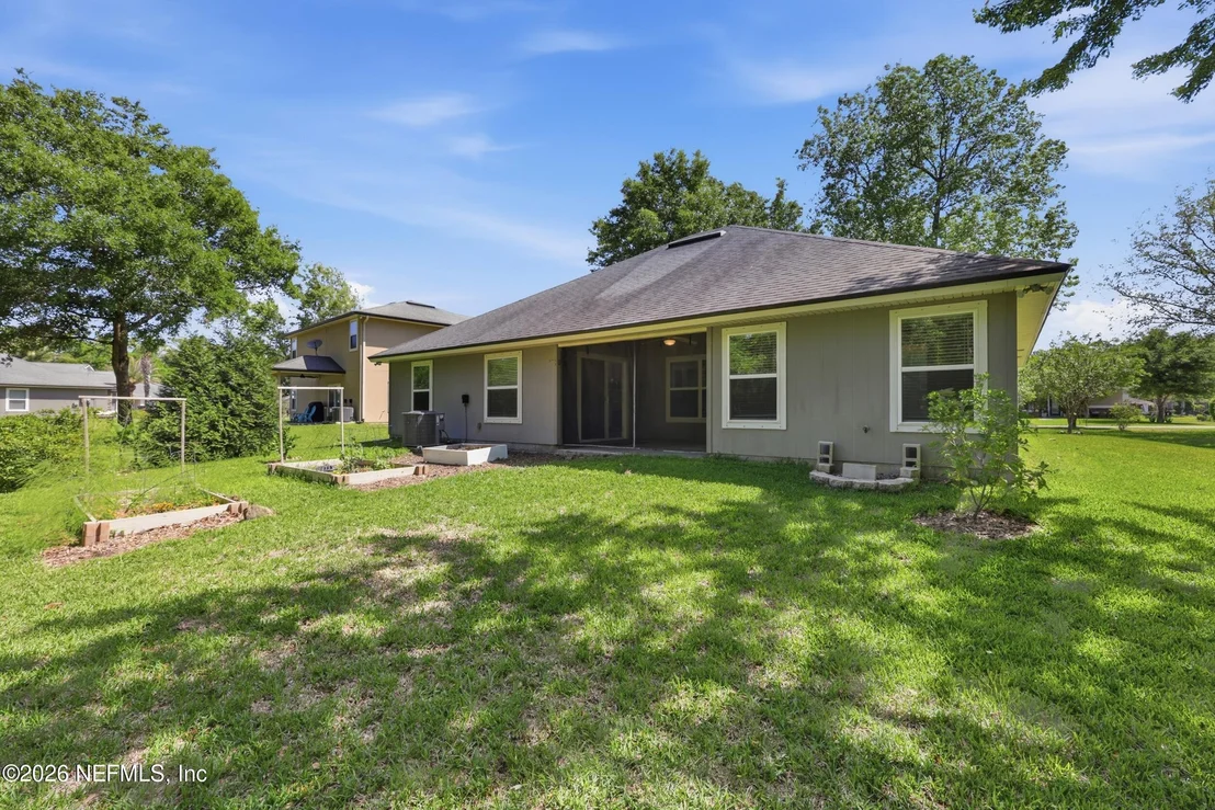 Photo of 97646 BLUFF VIEW Circle