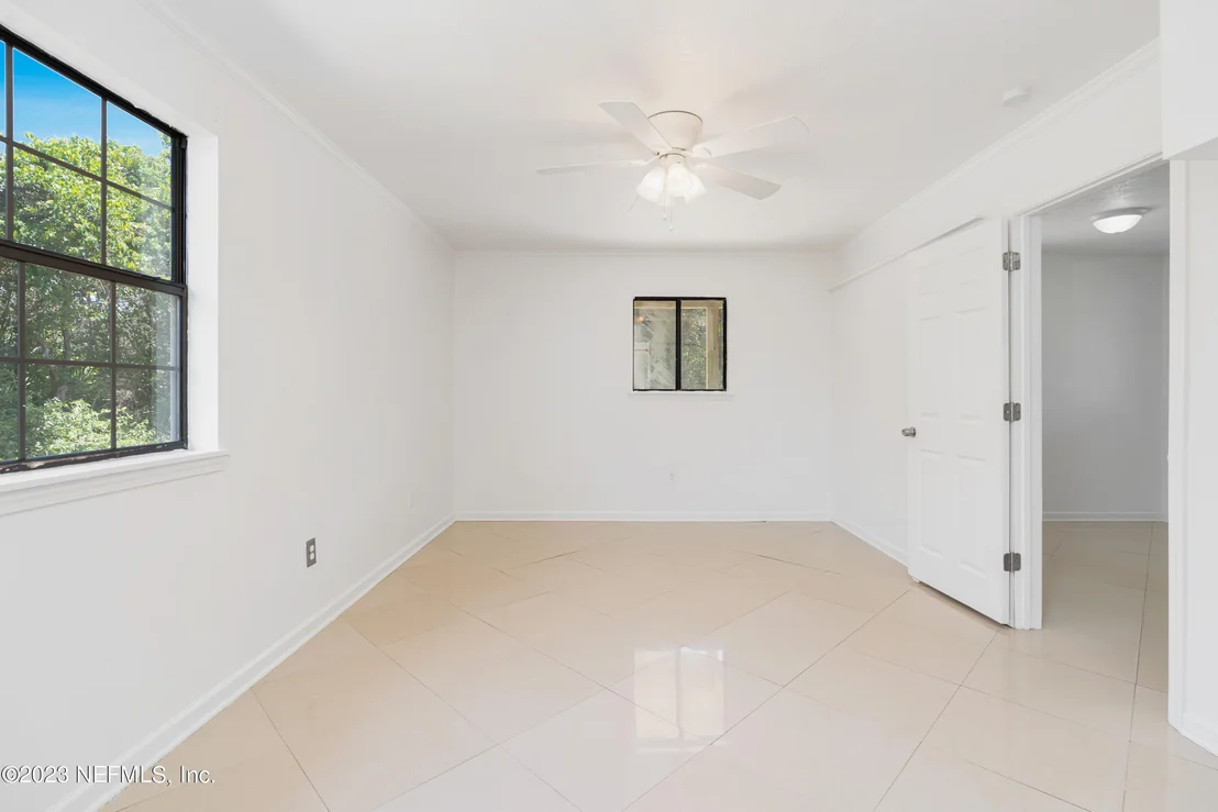 Photo of 6680 A1A S