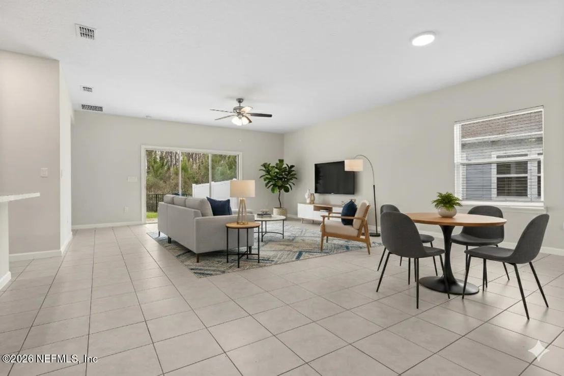 Photo of 5556 KELLAR Circle