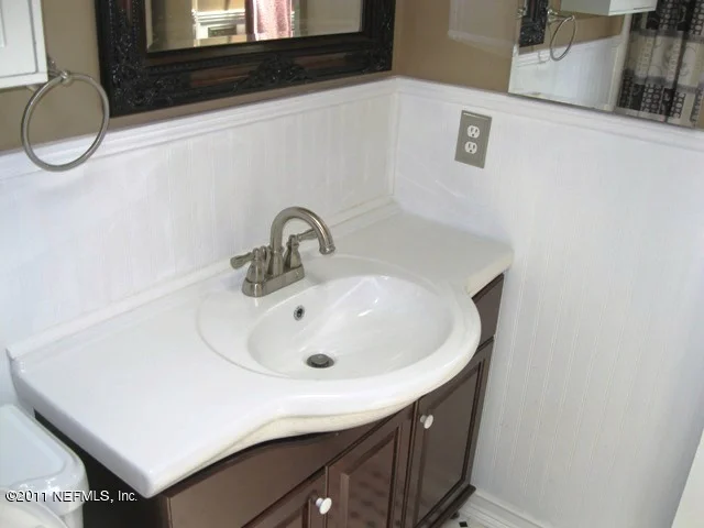 Photo of 12734 Plummer Grant Road