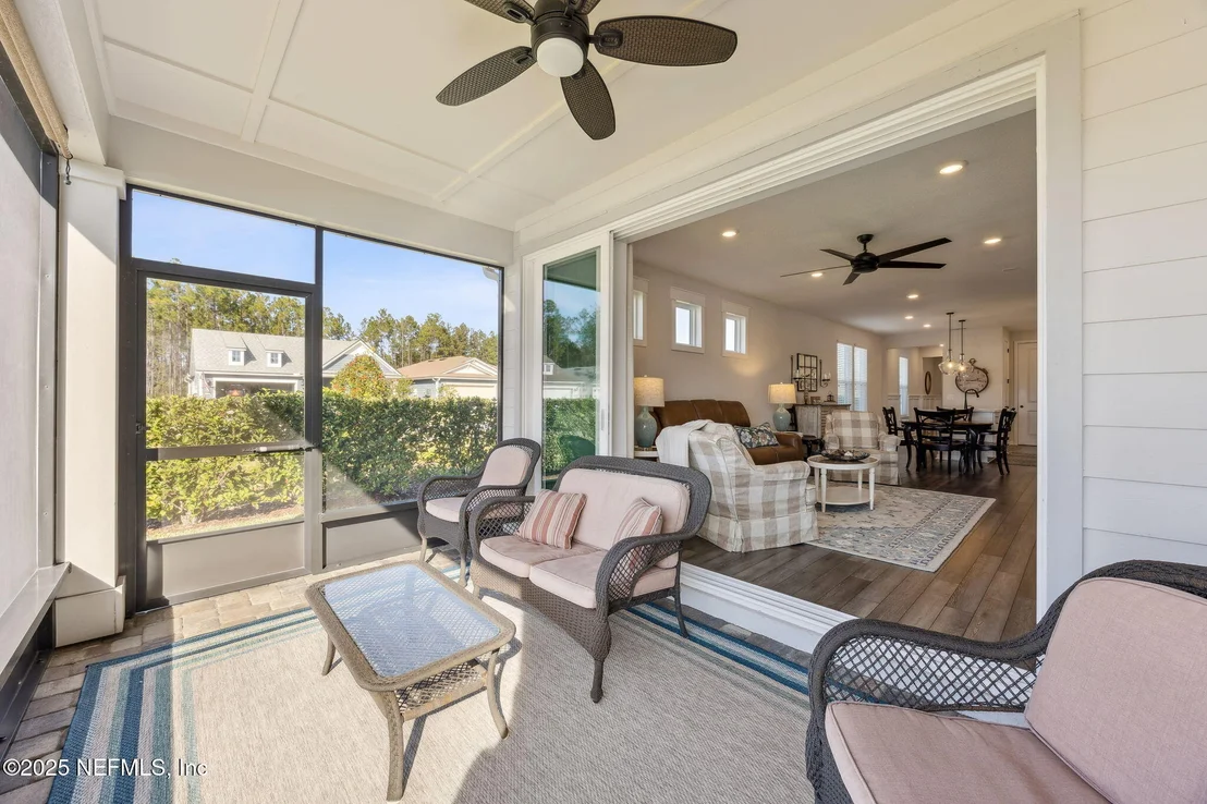Photo of 671 JUBILEE Circle