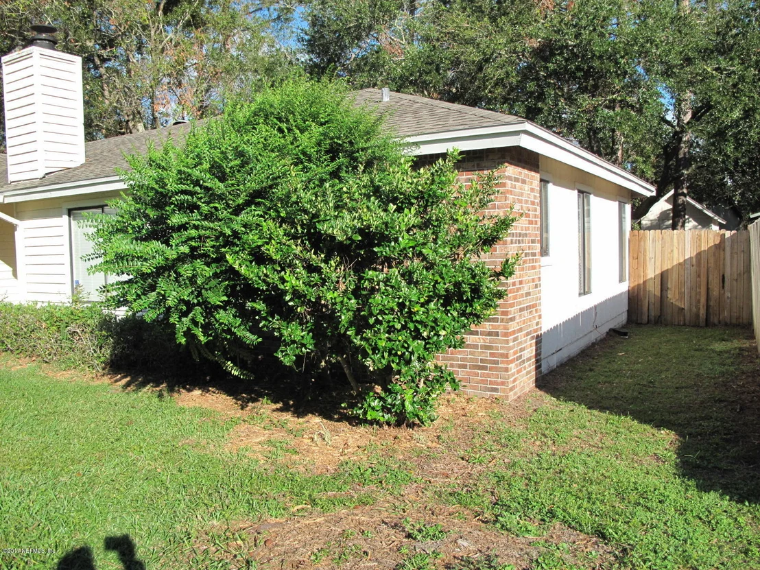 Photo of 3943 OLYMPIC Lane