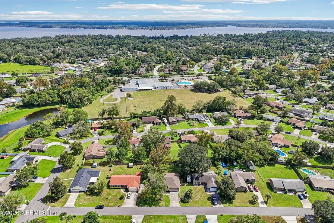 Photo of 2387 PERTH Drive
