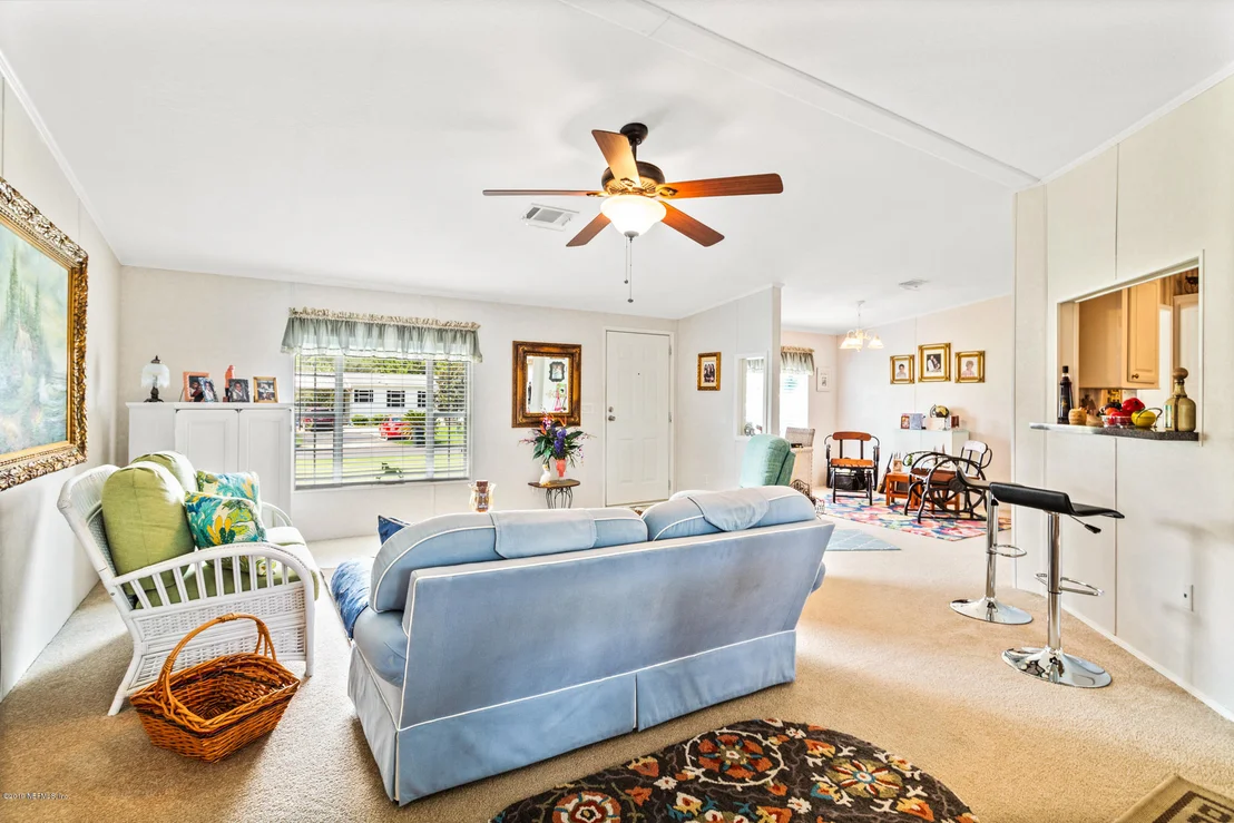 Photo of 2236 WHIPPOORWILL Drive