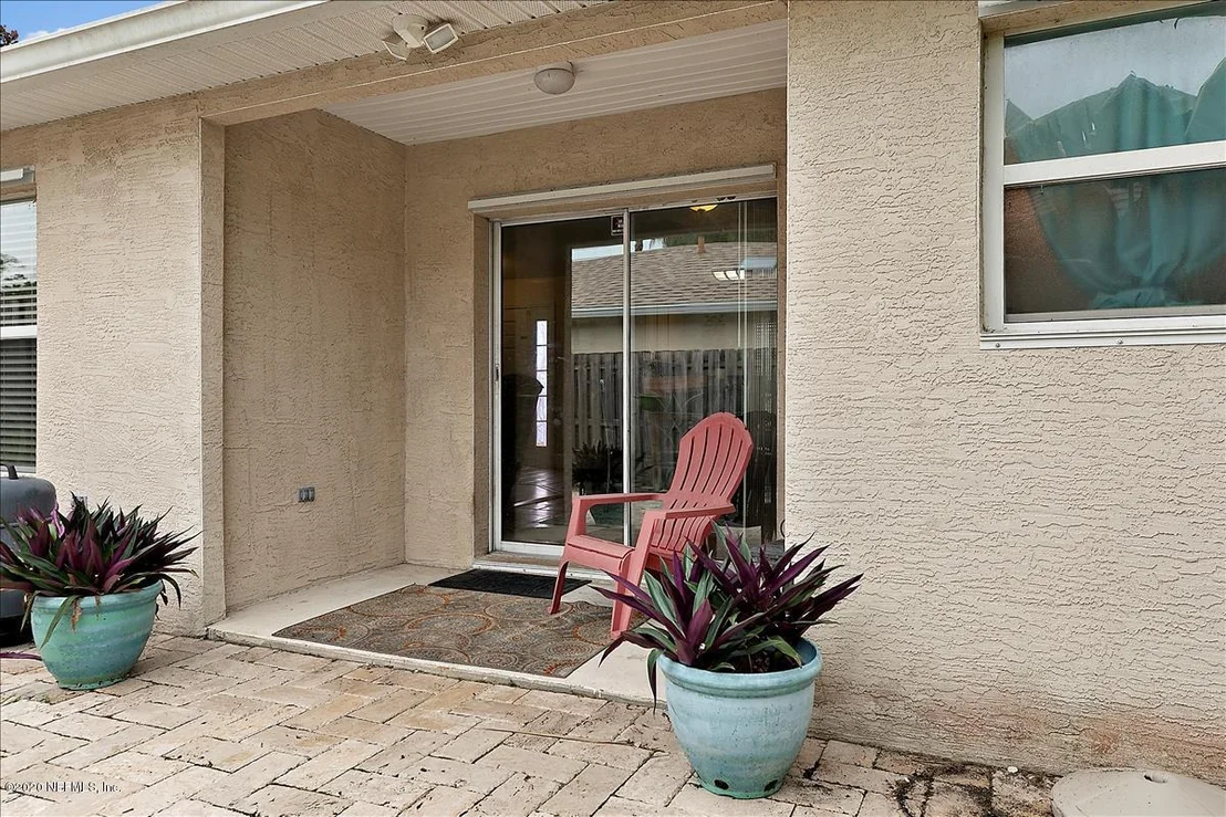Photo of 604 BAMBOO Street