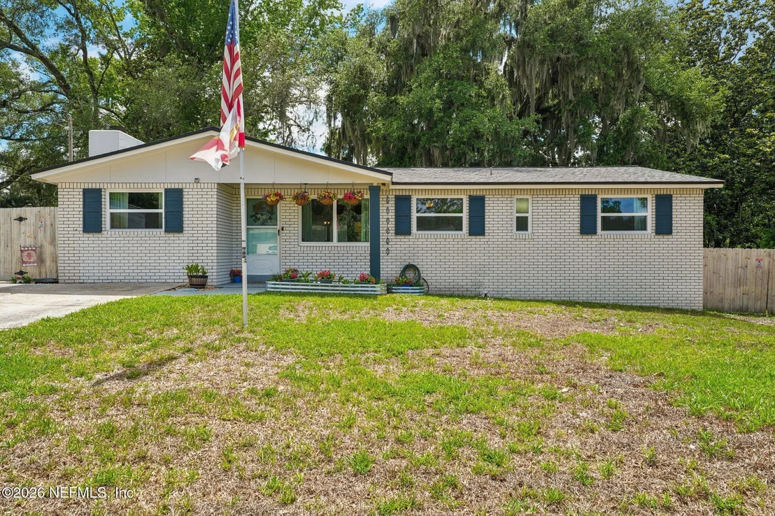 Photo of 428 VIRGO Lane