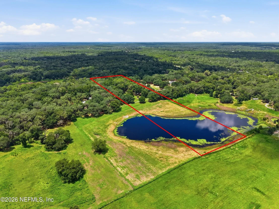 Photo of 4759 GADARA Road
