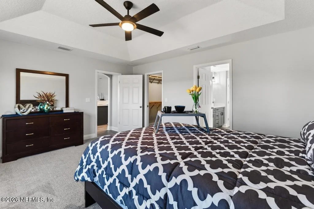 Photo of 55225 BARTRAM Trail