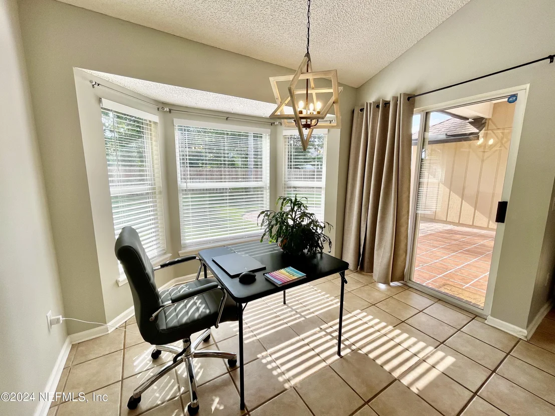 Photo of 1404 GIBRALTER Lane