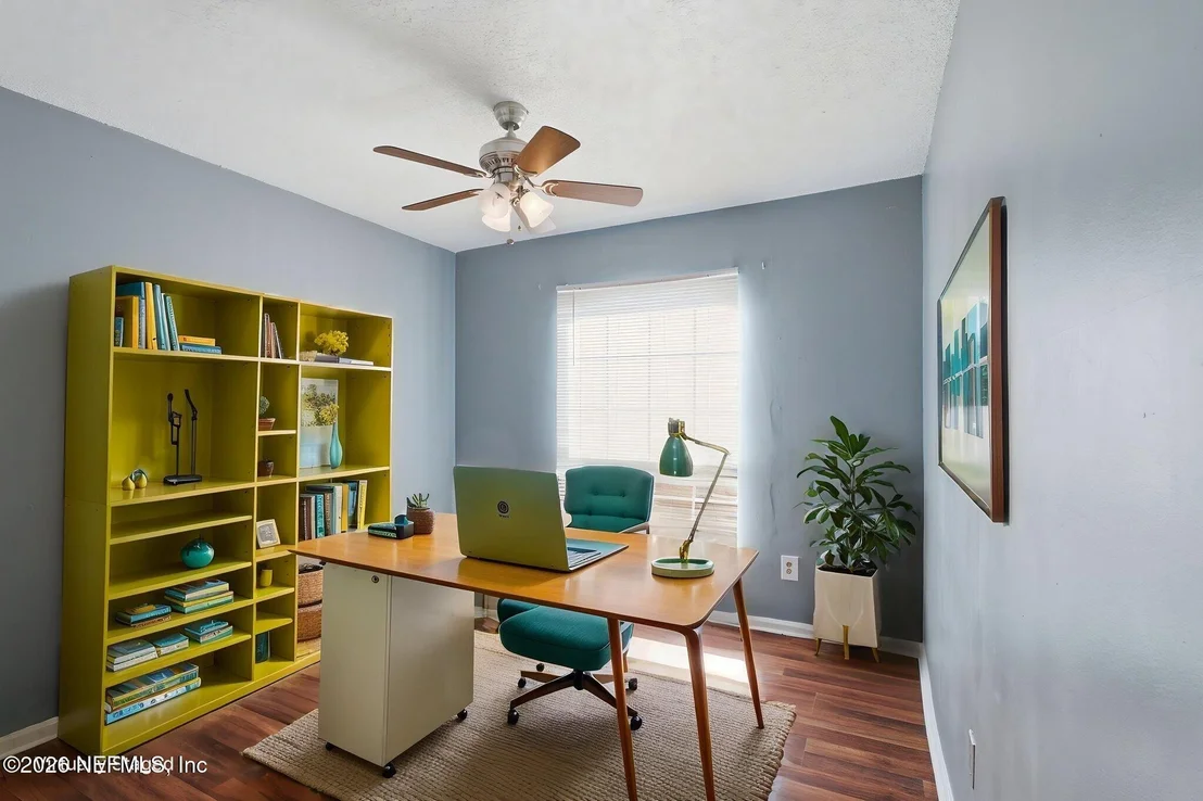 Photo of 3348 VOLLEY Drive
