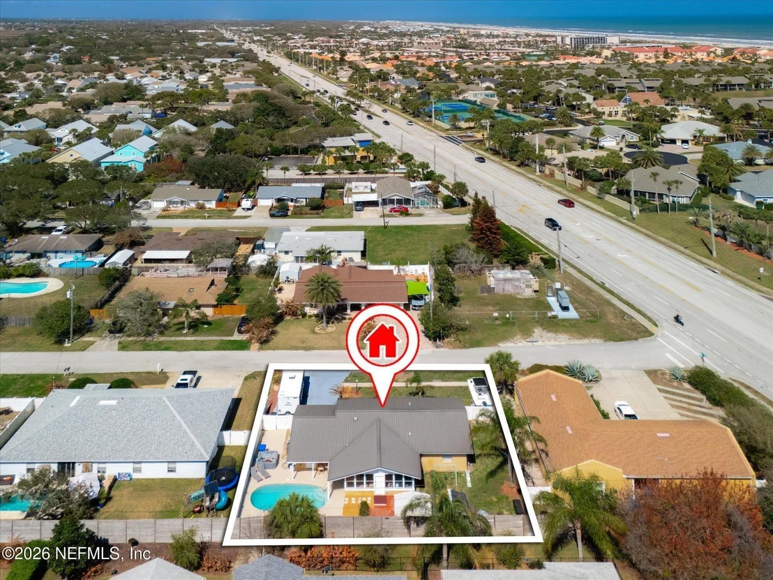 Photo of 209 TROPIC Way