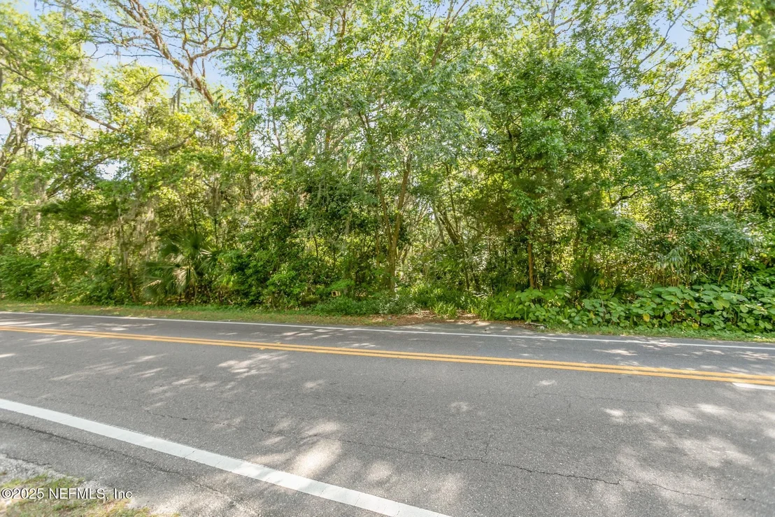 Photo of 1770 WOODLAWN Road