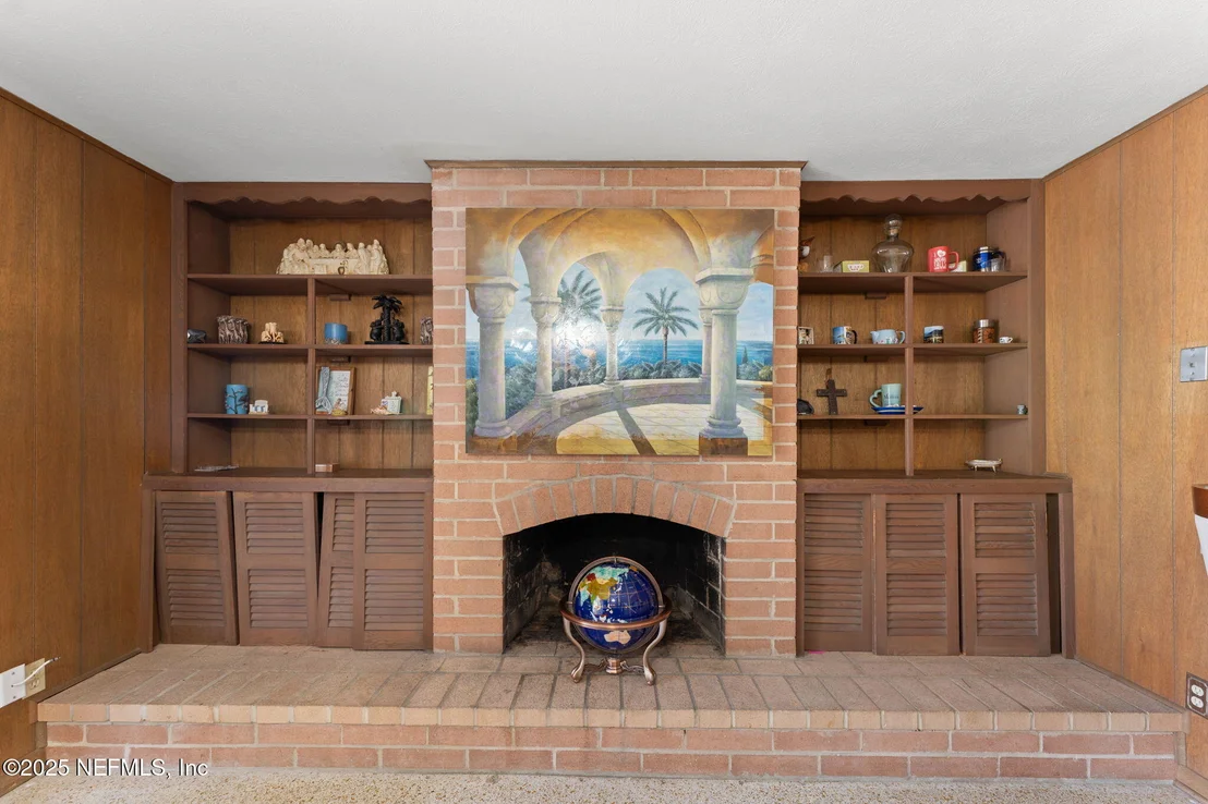 Photo of 4047 SCHIRRA Drive